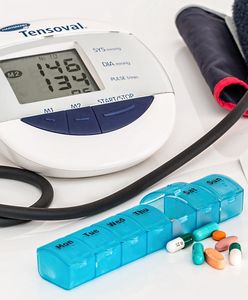 Ochrona zdrowia, infrastruktura i środowisko – Polacy wskazują priorytety Funduszy Europejskich