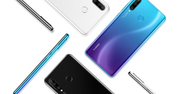 Huawei P30 lite zamiast P30 Pro: co tracisz, a co zyskujesz?