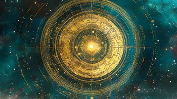 Horoskop dzienny na jutro - piątek 13 lutego 2026. Baran, Byk, Bliźnięta, Rak, Lew, Panna, Waga, Skorpion, Strzelec, Koziorożec, Wodnik, Ryby