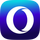 Opera One ikona