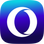 Opera One icon