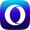Opera One icon