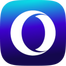 Opera One icon