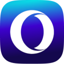 Opera One