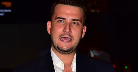 Bartłomiej Misiewicz zaskakuje wyznaniem: "Aktualnie JESTEM SINGLEM"