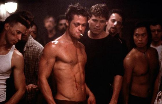 Po fali krytyki chiński serwis Tencent Video przywrócił oryginalne zakończenie filmu "Fight Club"