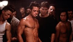 Po fali krytyki chiński serwis Tencent Video przywrócił oryginalne zakończenie filmu "Fight Club"