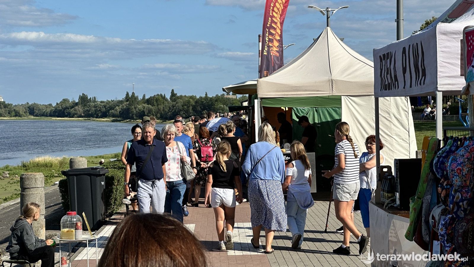 Festiwal Wisły 2026
