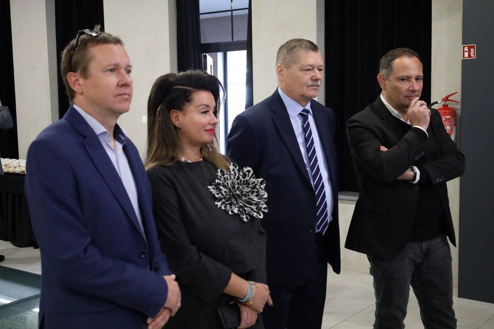 Biznes po Wielkopolsku w Pleszewie