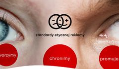 Komisja Etyki Reklamy wskazuje "złe" reklamy. Dlaczego niewiele z tego wynika?