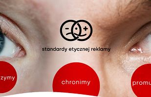 Komisja Etyki Reklamy wskazuje "złe" reklamy. Dlaczego niewiele z tego wynika?