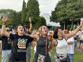 Wodzisław Śląski: Festiwal Najcieplejsze Miejsce Na Ziemi już 19 lipca