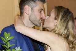 Dowborowie na kolejnych wakacjach. Tym razem nieco bliżej niż zwykle