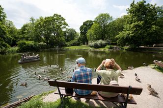 PIT 2020. Ministerstwo Finansów przypomina emerytom i rencistom, co zrobić z 1 proc. podatku