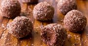 Ne kupuj, zrób swoje własne. Przepis na domowe Trufle
