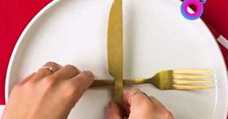Jak zachować klasę przy wigilijnym stole? Oto poradnik savoir-vivre