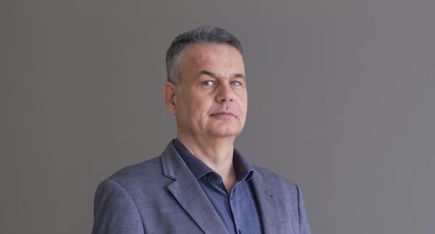 Były dyrektor w OneMulti otwiera agencję. Razem z byłym naczelnym „Wprost”