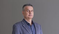 Były dyrektor w OneMulti otwiera agencję. Razem z byłym naczelnym „Wprost”