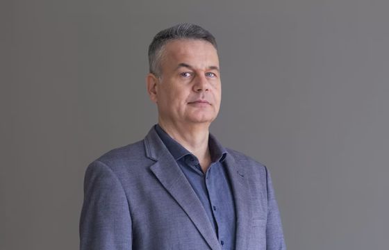 Były dyrektor w OneMulti otwiera agencję. Razem z byłym naczelnym „Wprost”