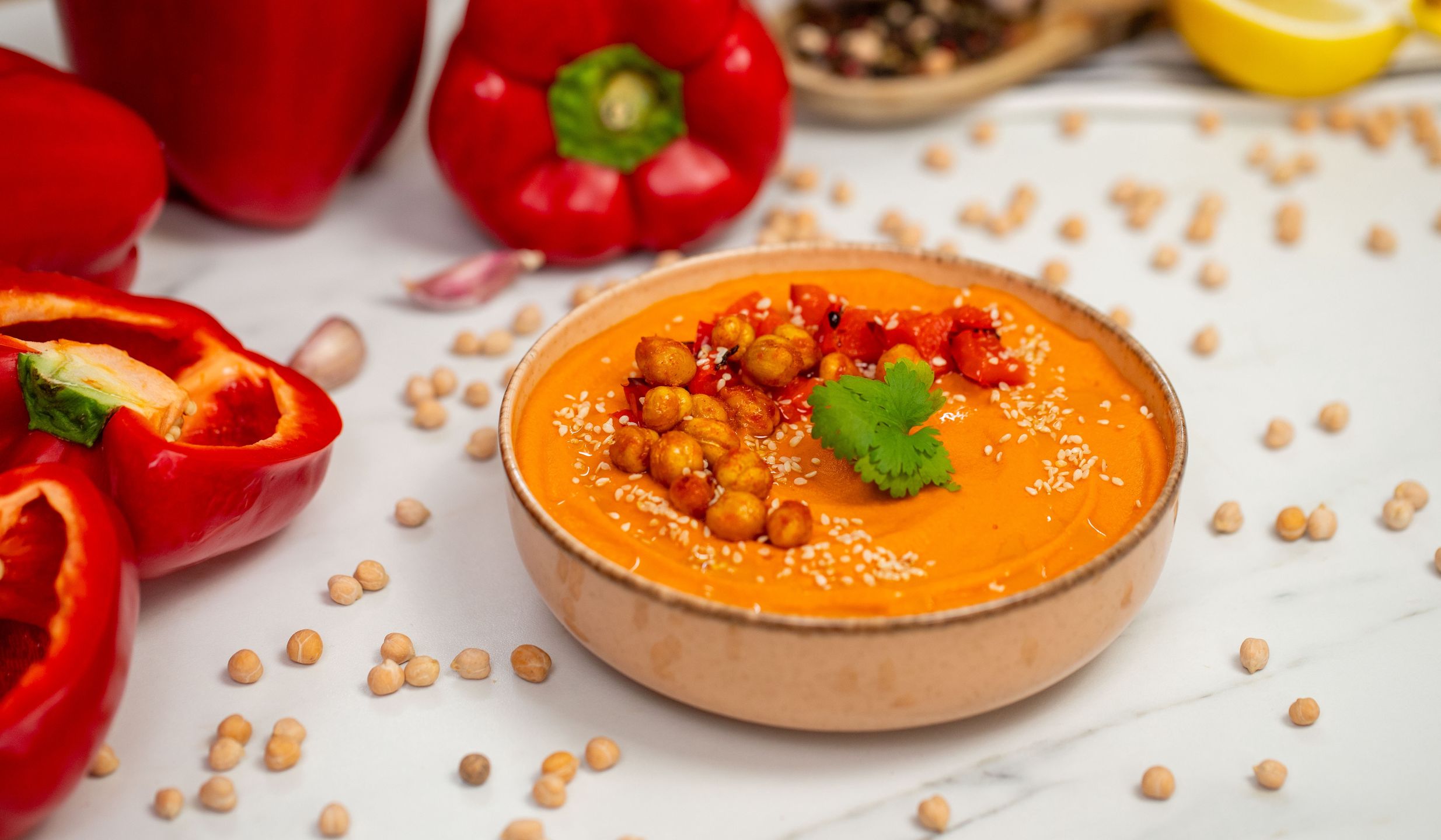 Każdy poprosi o przepis na to cudo