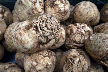 Doskonałe dla jelit i serca. Niedoceniane źródło błonnika i potasu