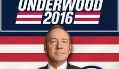 4 marca premiera czwartego sezonu serialu "House of Cards" (wideo)