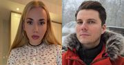 Piotr Korczarowski wciąż pisze o Mariannie Schreiber. Influencerka reaguje: "To nikomu NIE POMAGA"