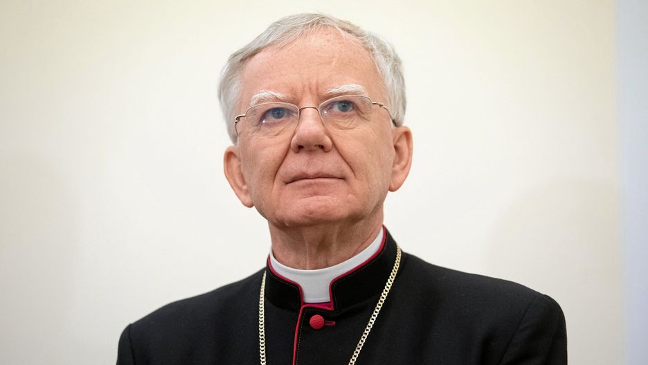 jedraszewski