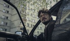 Całe szczęście, że Netflix nie zepsuł tego serialu. Przeciwnie - nowy „Rojst” wciąga bardziej niż tytułowe bagno