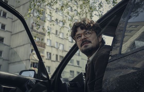 Całe szczęście, że Netflix nie zepsuł tego serialu. Przeciwnie - nowy „Rojst” wciąga bardziej niż tytułowe bagno