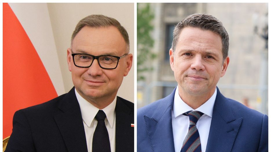Wybory 2020. Wyszła na jaw sprawa fałszowania podpisów i dorzuca