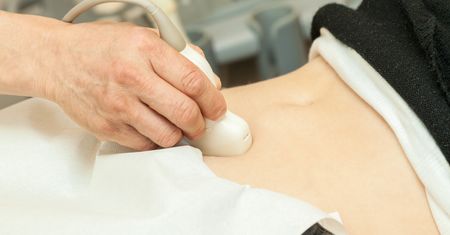 Depenalizacja aborcji w Polsce? Sejm podjął decyzję