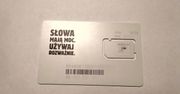 Ważna zmiana w tej sieci. Klienci się na pewno ucieszą