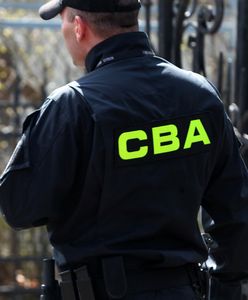 CBA weszło do NCBiR. Sprawa dotyczy dzielenia milionowych dotacji