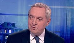 Resort rolnictwa zapłacił TVP i Polskiemu Radiu 5,7 mln zł. Kampanie także w „M jak miłość” i „Pytaniu na śniadanie”