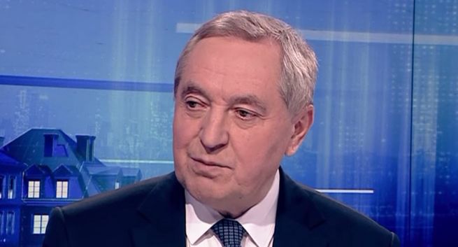 Resort rolnictwa zapłacił TVP i Polskiemu Radiu 5,7 mln zł. Kampanie także w „M jak miłość” i „Pytaniu na śniadanie”