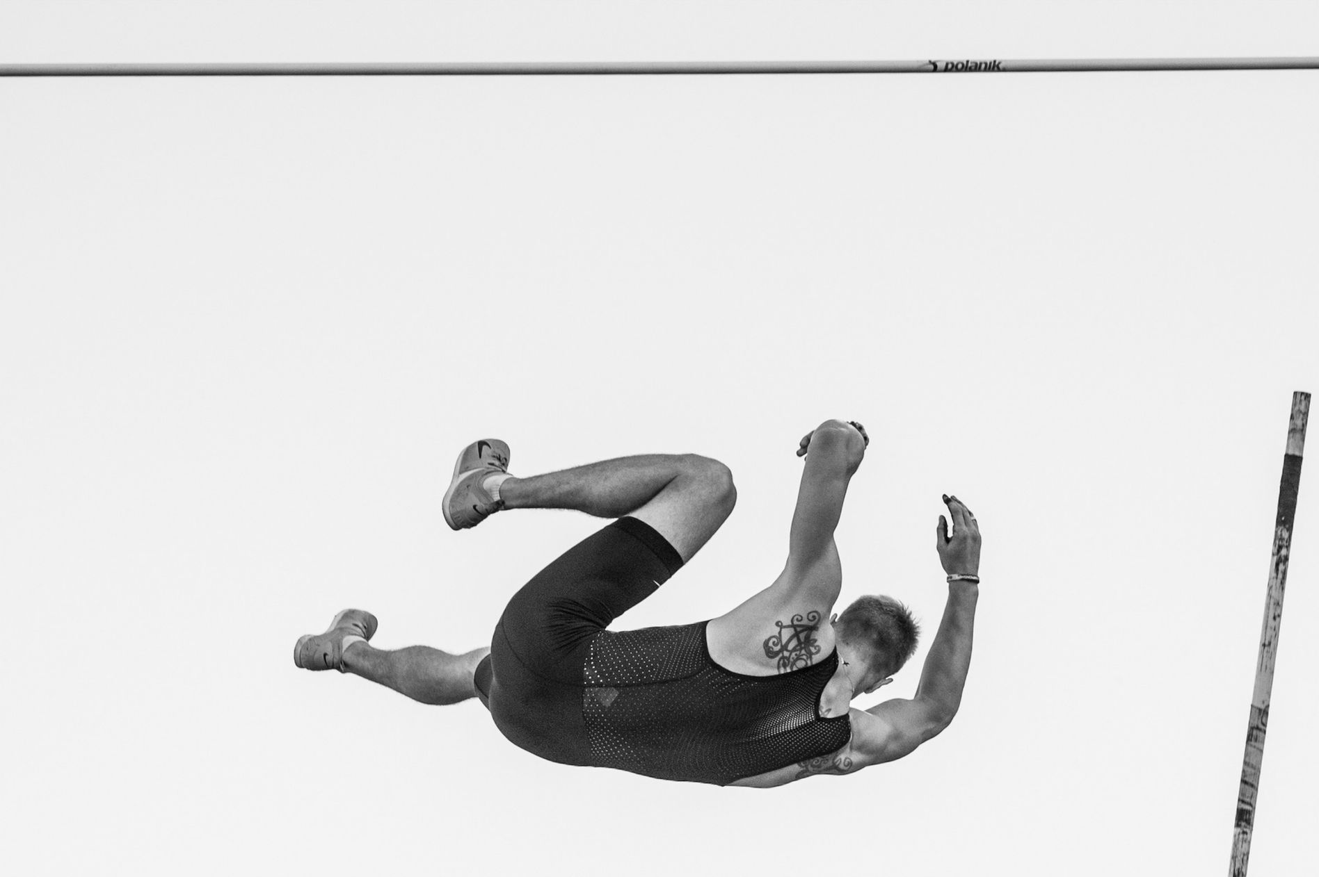Jury nie wybrało Fotoreportera roku 2018. Trzech fotografów z wyróżnieniem 5