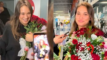 TYLKO NA PUDELKU: Alicja Szemplińska komentuje swój wynik po powrocie z Eurowizji. "Czuję się doceniona" (WIDEO)