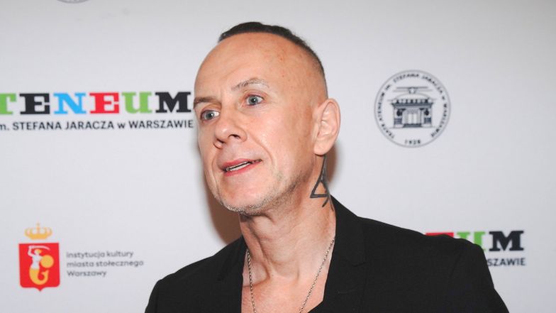 Nergal