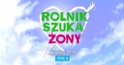 "Rolnik szuka żony". Przed nami wyjątkowy odcinek. Kiedy i gdzie oglądać?