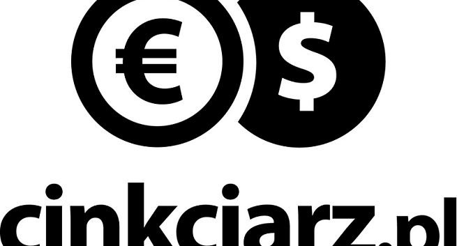 Właściciel Cinkciarz.pl skasował facebookowe profile firmy. „Prywatność naszych klientów wartością nadrzędną”