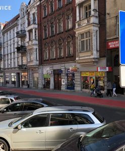 Katowice. Mieszkańcy chcą płacić jak najmniej za parkowanie, strefa będzie powiększona