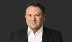 Prawnik Zygmunta Solorza zaczął nadzorować Polsat i operatora Plusa