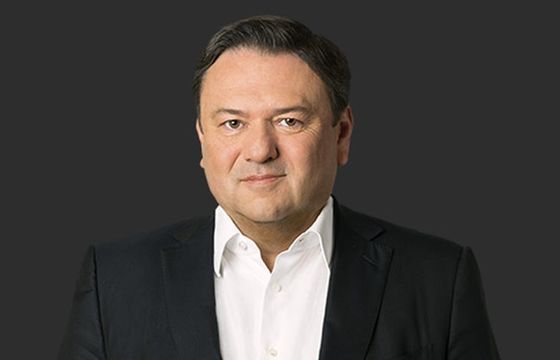 Prawnik Zygmunta Solorza zaczął nadzorować Polsat i operatora Plusa