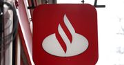 Klienci odcięci od swoich pieniędzy. Duży bank ma problemy