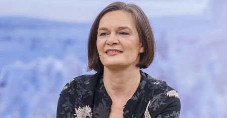 Wychowuje trójkę dzieci. Tak mówi o samotnym macierzyństwie