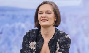 Samotnie wychowuje trójkę dzieci. Takie ma przemyślenia