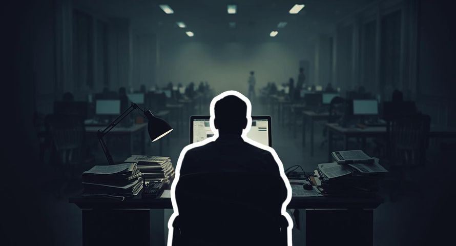 "Zatrudniali dziesiątki osób, bo ruch rósł". Czy redakcje nadal potrzebują SEO-wców?