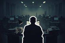 Czy redakcje potrzebują dziś speców od SEO? 