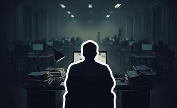 "Zatrudniali dziesiątki osób, bo ruch rósł". Czy redakcje nadal potrzebują SEO-wców?